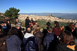 Centuripe 1012201626.jpg